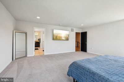 Home For Sale in Upper Marlboro, Maryland