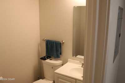 Home For Sale in Joplin, Missouri