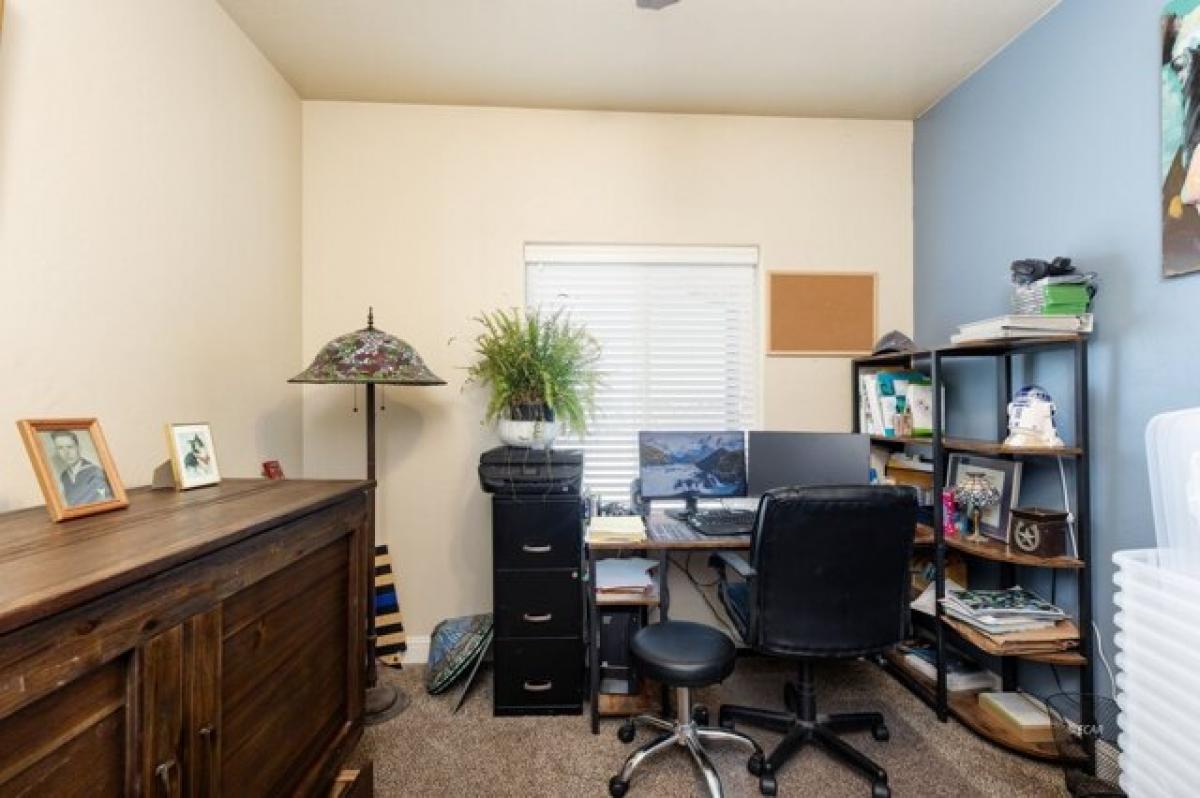 Picture of Home For Sale in Spring Creek, Nevada, United States