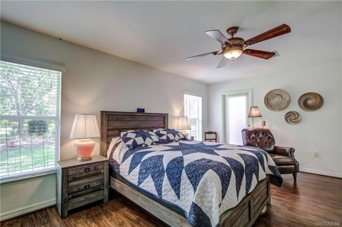 Picture of Home For Sale in Homosassa, Florida, United States