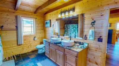 Home For Sale in Powell, Wyoming