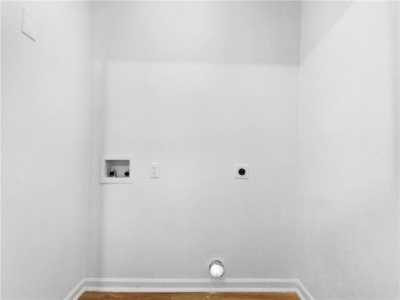 Home For Sale in Ellenwood, Georgia