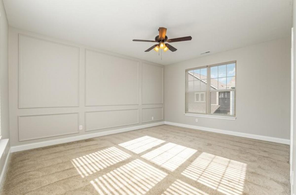 Picture of Home For Sale in Carmel, Indiana, United States