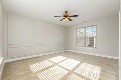 Home For Sale in Carmel, Indiana