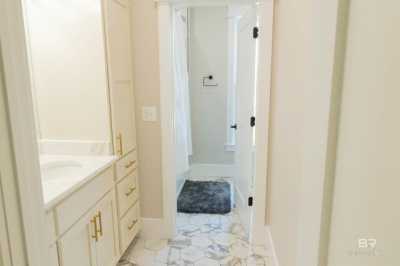 Home For Sale in Elberta, Alabama