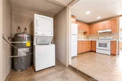 Home For Sale in Yucca Valley, California