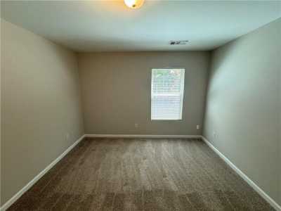 Home For Sale in Fairburn, Georgia