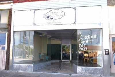 Home For Rent in Coffeyville, Kansas