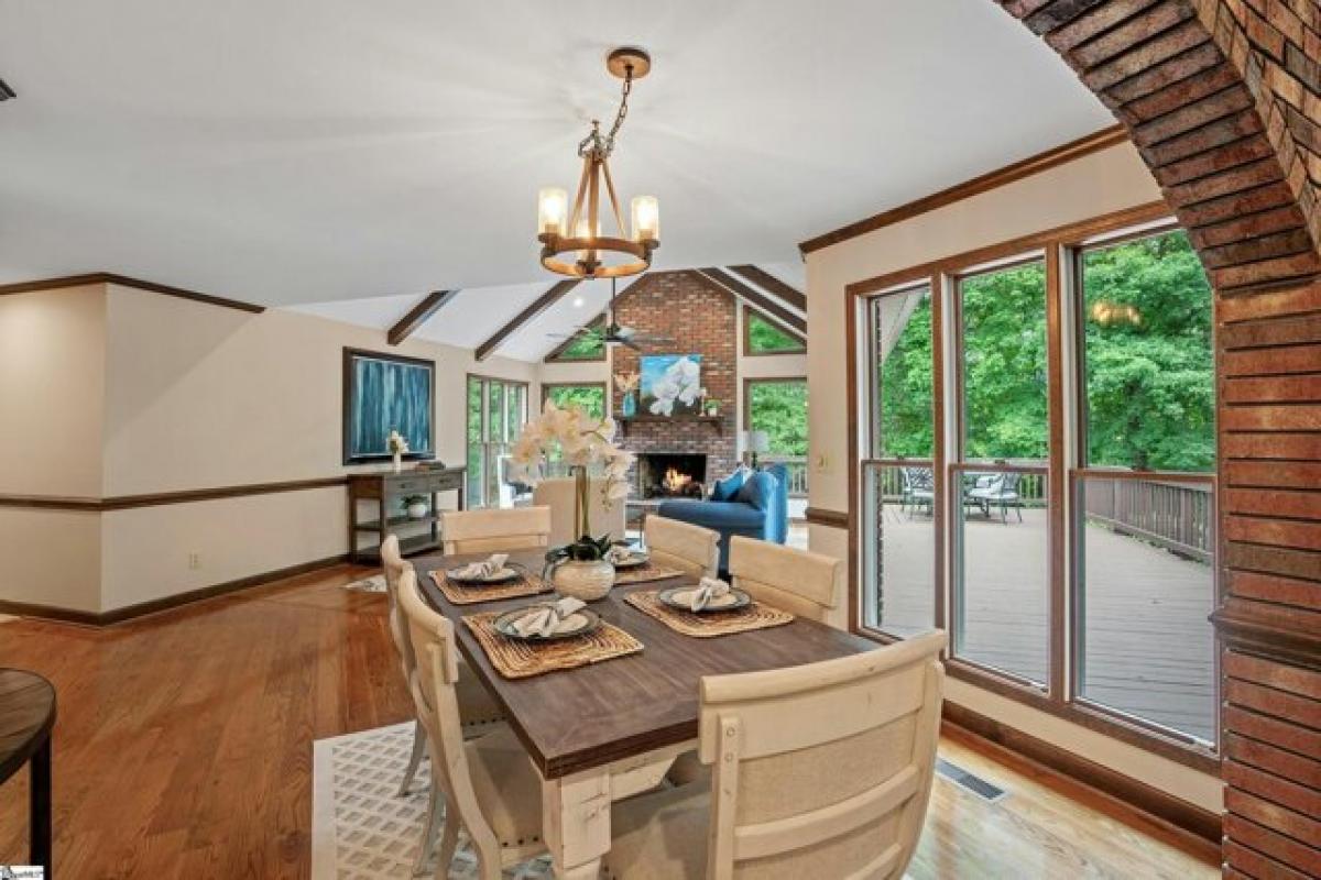 Picture of Home For Sale in Taylors, South Carolina, United States