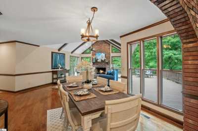 Home For Sale in Taylors, South Carolina