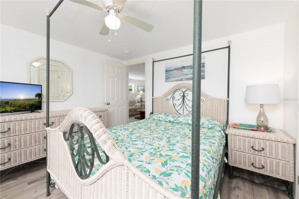 Picture of Home For Sale in Okeechobee, Florida, United States