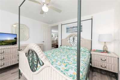 Home For Sale in Okeechobee, Florida