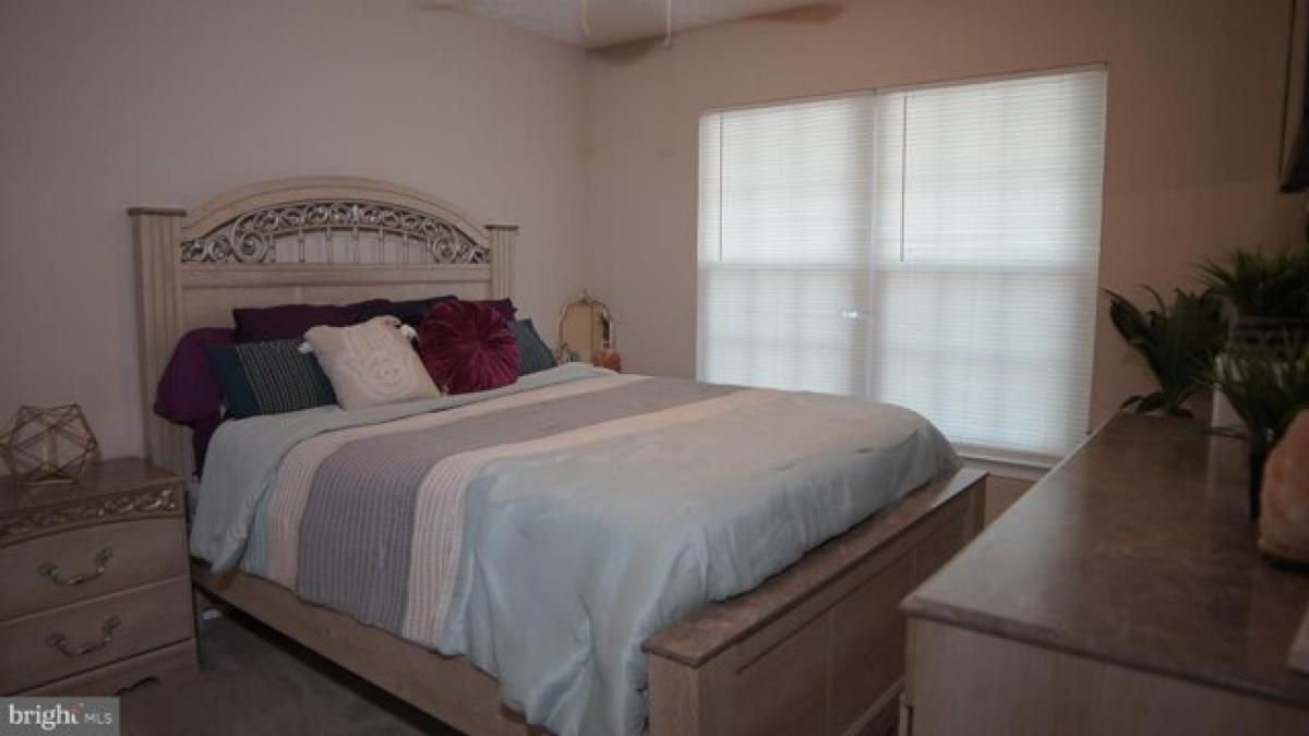 Picture of Home For Sale in Waldorf, Maryland, United States