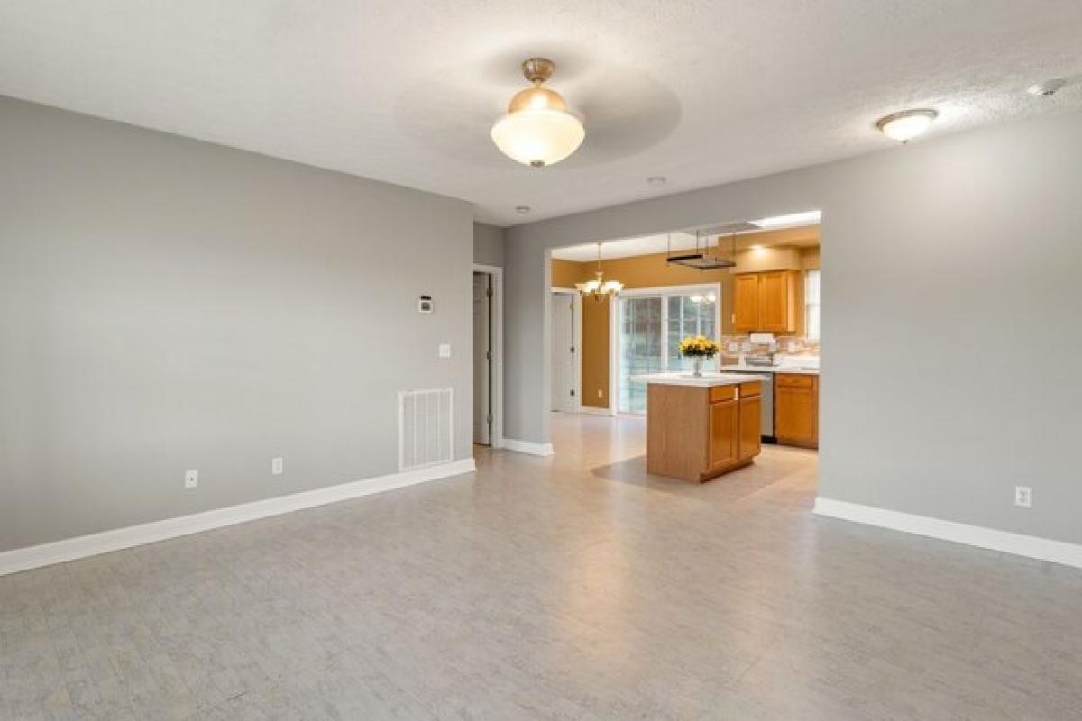 Picture of Home For Sale in Mount Juliet, Tennessee, United States