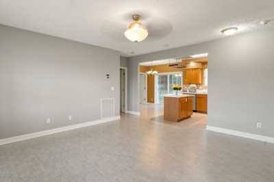 Home For Sale in Mount Juliet, Tennessee