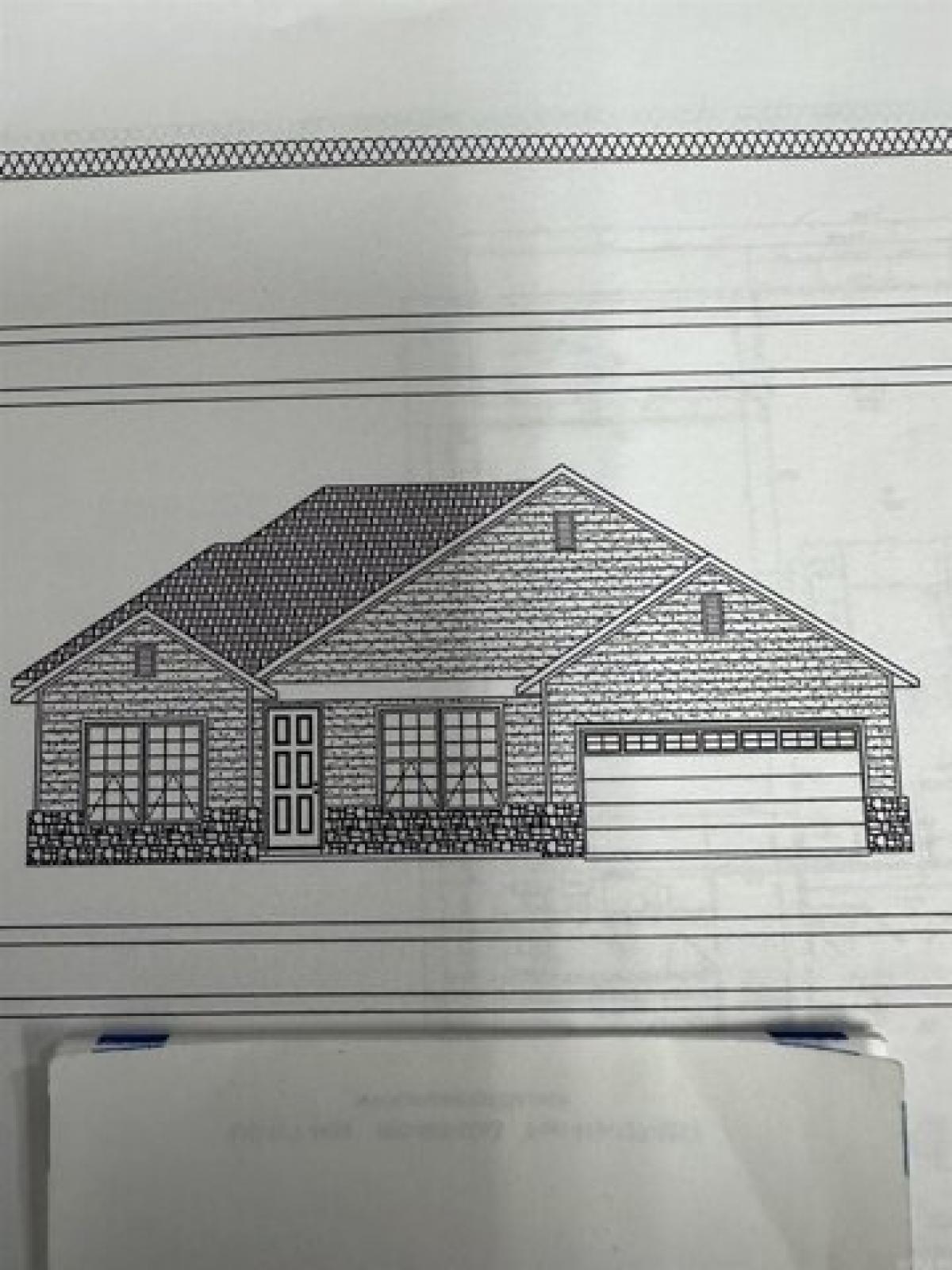 Picture of Home For Sale in Hot Springs Village, Arkansas, United States