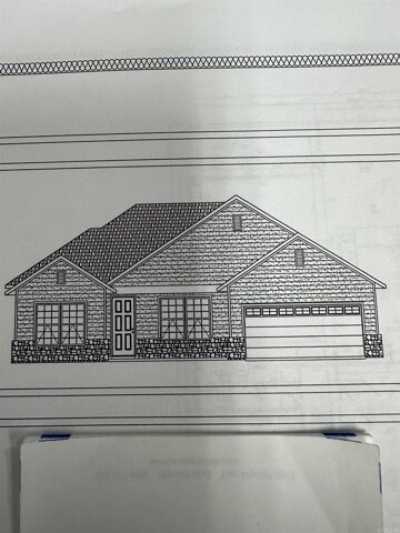 Home For Sale in Hot Springs Village, Arkansas