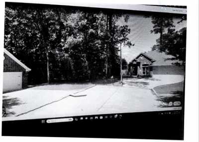 Residential Land For Sale in Montgomery, Texas