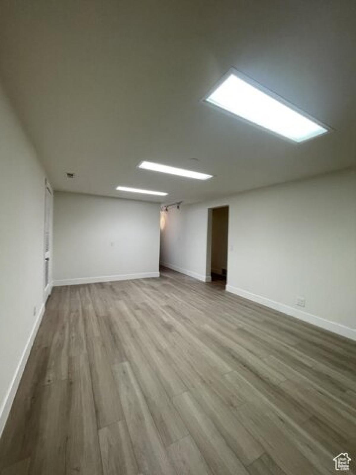 Picture of Home For Sale in Ogden, Utah, United States