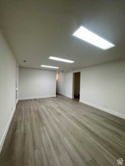 Home For Sale in Ogden, Utah