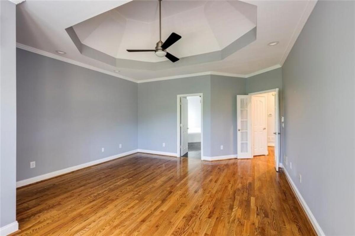 Picture of Home For Sale in Cartersville, Georgia, United States