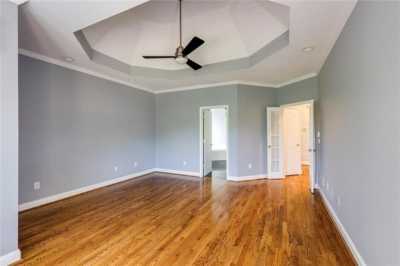 Home For Sale in Cartersville, Georgia