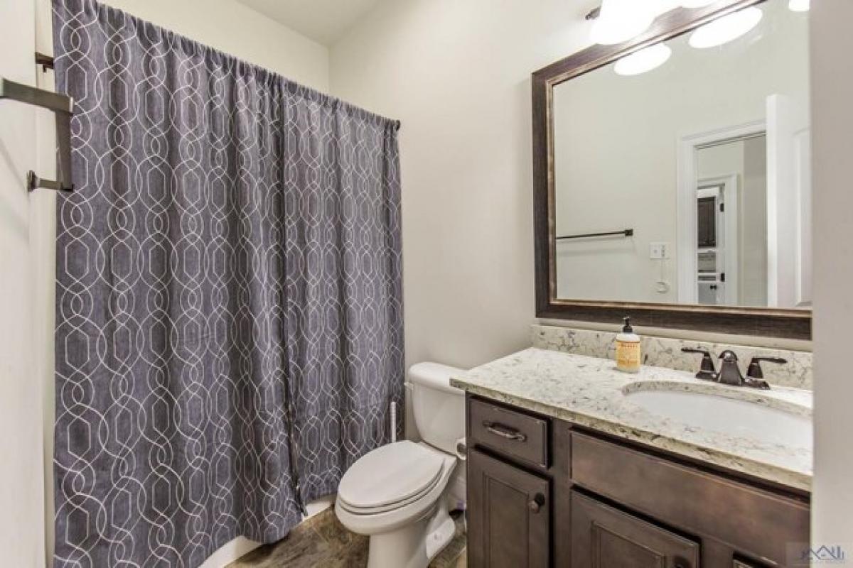 Picture of Home For Sale in Thibodaux, Louisiana, United States