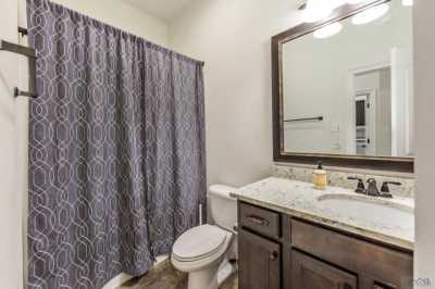 Home For Sale in Thibodaux, Louisiana