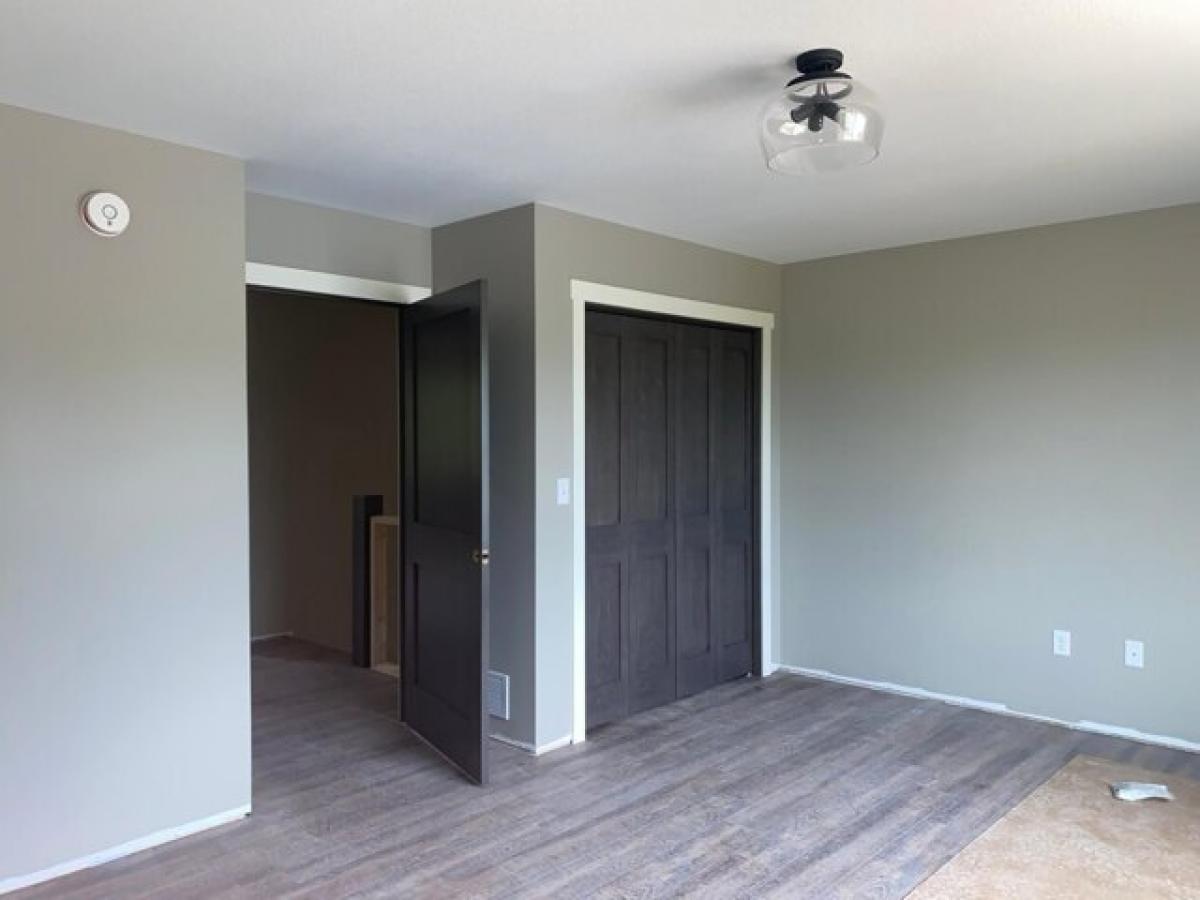 Picture of Home For Sale in Bemidji, Minnesota, United States