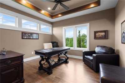 Home For Sale in Olathe, Kansas