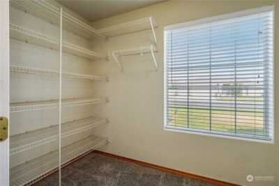 Home For Sale in Moses Lake, Washington