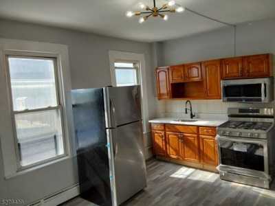 Home For Sale in Paterson, New Jersey