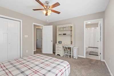 Home For Sale in Lynchburg, Virginia