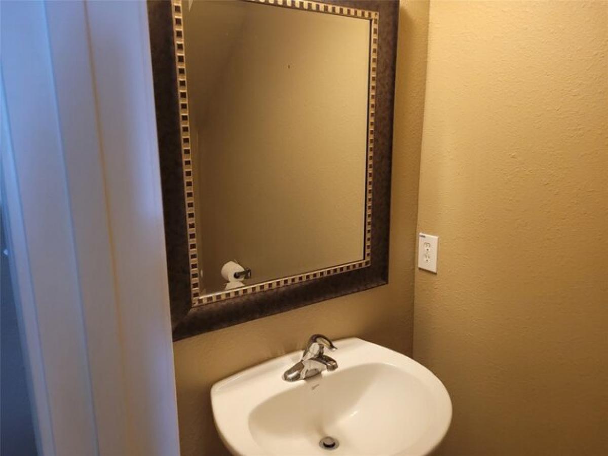 Picture of Home For Rent in The Woodlands, Texas, United States