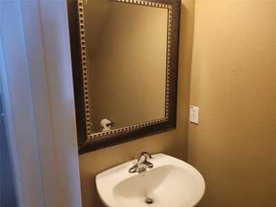 Home For Rent in The Woodlands, Texas