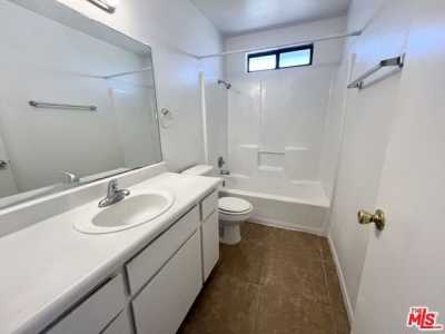 Home For Sale in California City, California