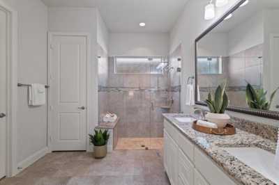 Home For Sale in Celina, Texas