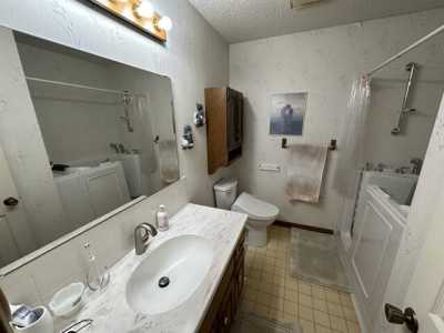 Home For Sale in Manhattan, Kansas