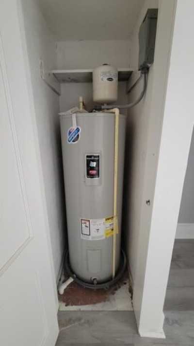 Home For Sale in Waycross, Georgia