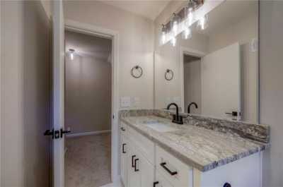 Home For Sale in Overland Park, Kansas