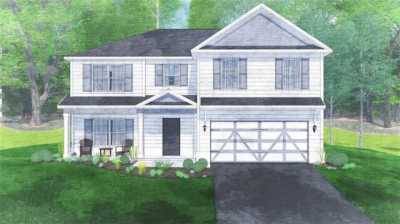 Home For Sale in Opelika, Alabama