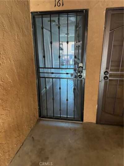 Home For Sale in Huntington Beach, California