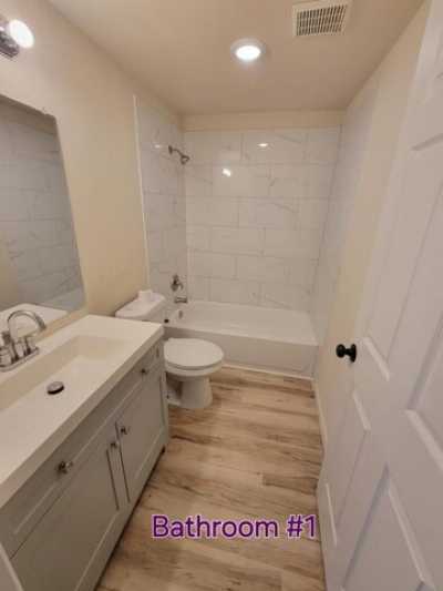 Home For Rent in Hempstead, Texas