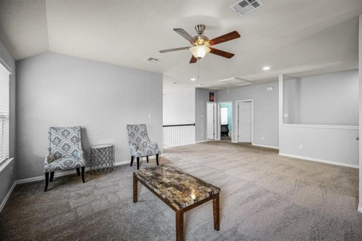 Picture of Home For Sale in Pflugerville, Texas, United States