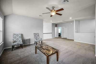 Home For Sale in Pflugerville, Texas