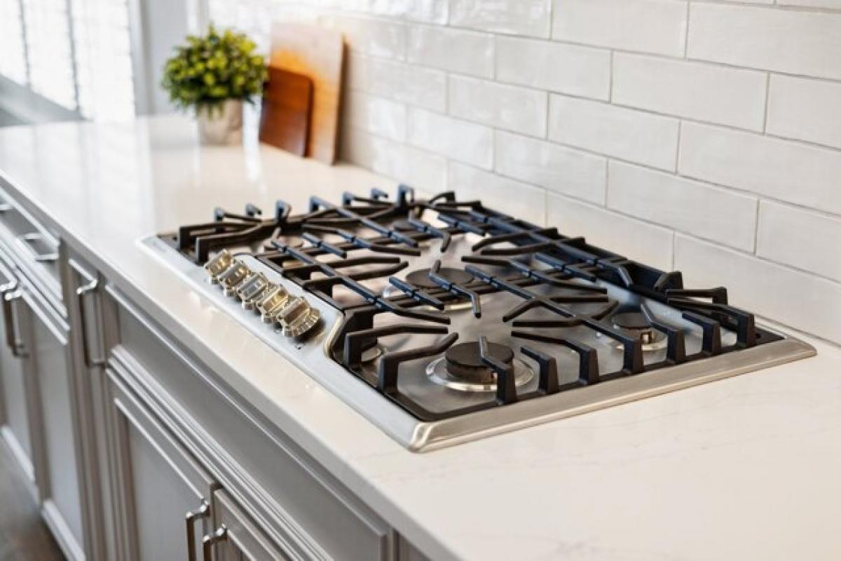 Picture of Home For Sale in Nolensville, Tennessee, United States