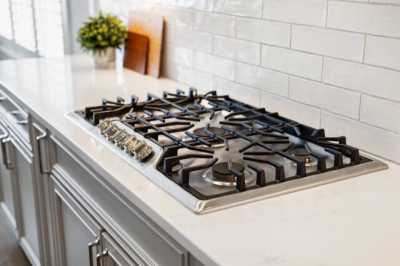 Home For Sale in Nolensville, Tennessee