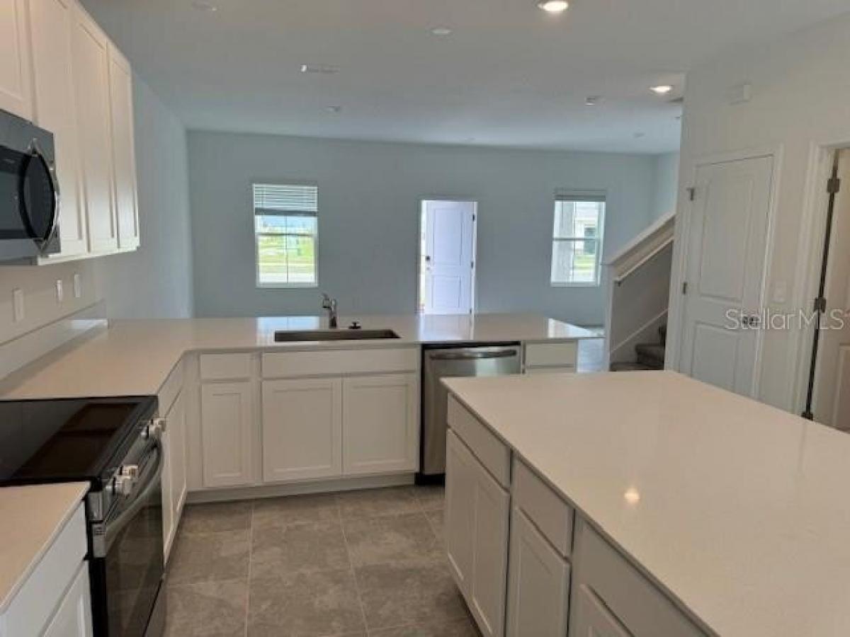 Picture of Home For Rent in Clermont, Florida, United States