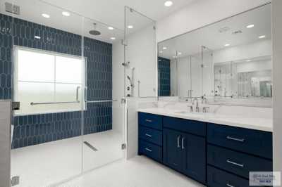 Home For Sale in Harlingen, Texas