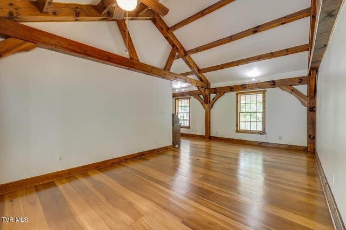 Picture of Home For Sale in Kingsport, Tennessee, United States